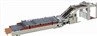 high speed laminator