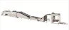 QQ20161009143231